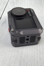 DJI DJI Action 5 Pro Camera w/ SmallRig Cage, Charger Used Good