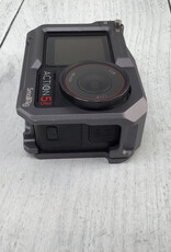 DJI DJI Action 5 Pro Camera w/ SmallRig Cage, Charger Used Good
