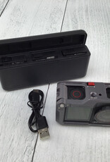 DJI DJI Action 5 Pro Camera w/ SmallRig Cage, Charger Used Good