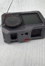 DJI DJI Action 5 Pro Camera w/ SmallRig Cage, Charger Used Good