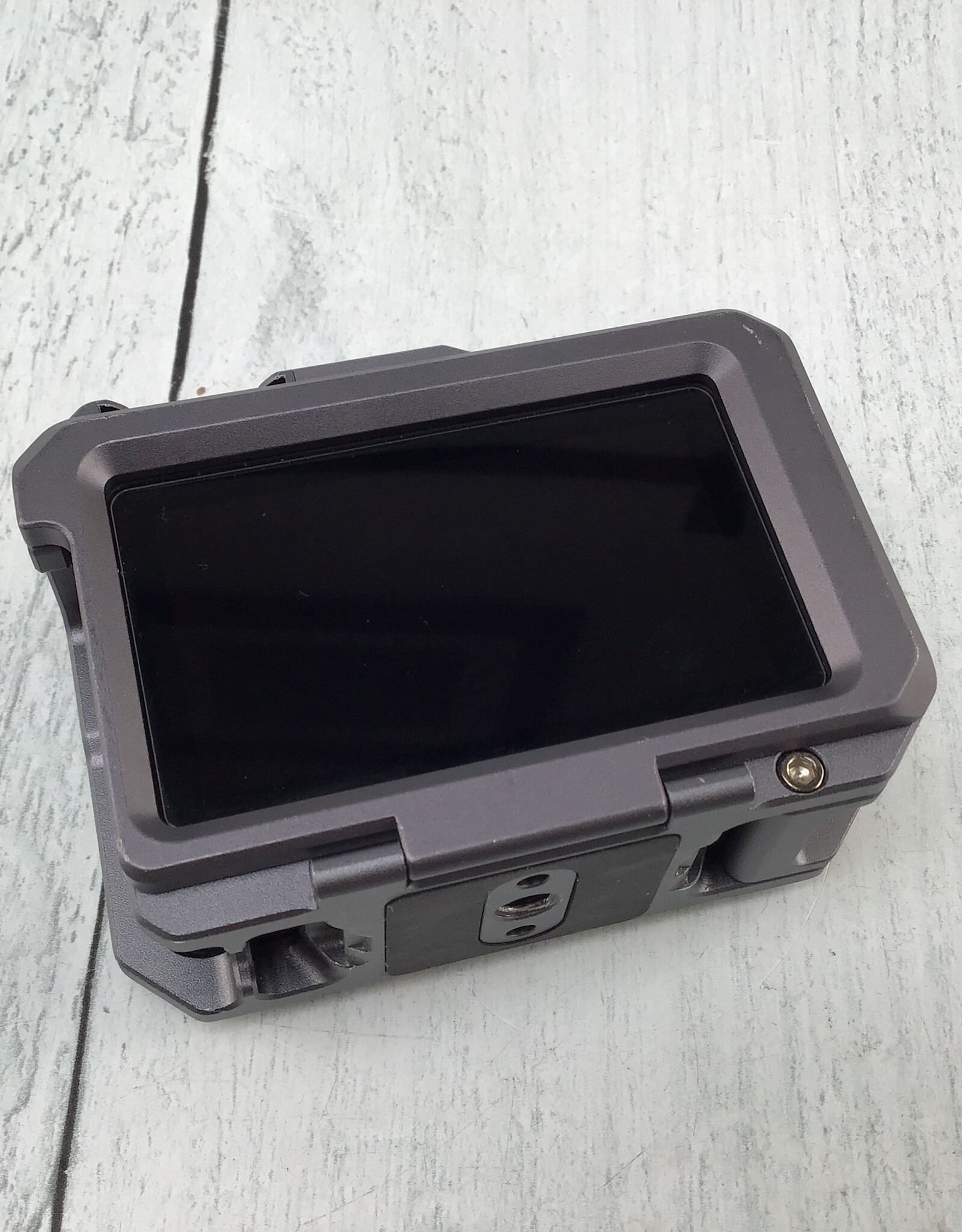 DJI DJI Action 5 Pro Camera w/ SmallRig Cage, Charger Used Good