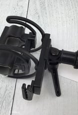 Rycote Rycote Shotgun Mic Mount Used Good