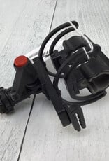 Rycote Rycote Shotgun Mic Mount Used Good