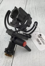 Rycote Rycote Shotgun Mic Mount Used Good