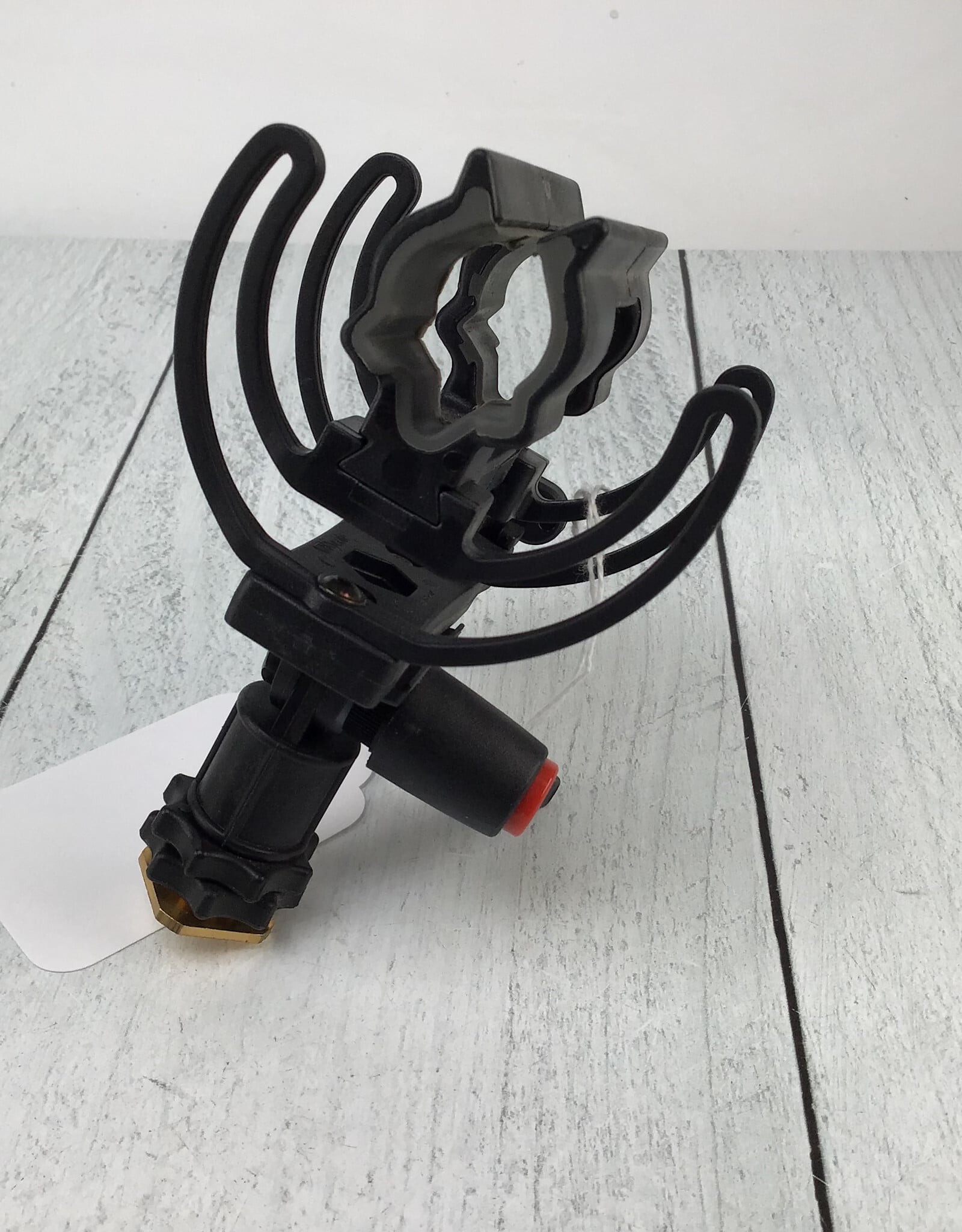 Rycote Rycote Shotgun Mic Mount Used Good