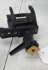 Rycote Rycote Shotgun Mic Mount Used Good