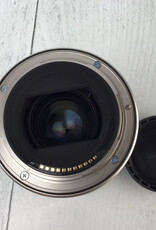 TAMRON Tamron 28-75mm f2.8 Di III VXD G2 Lens for Nikon Z Used Good