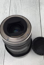 TAMRON Tamron 28-75mm f2.8 Di III VXD G2 Lens for Nikon Z Used Good