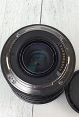 SIGMA Sigma 35mm f2 DG DN Lens for L  Mount Used Good