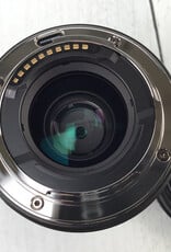 Viltrox Viltrox AF 50mm f2.0 STM ASPH Lens for Sony E Used Good