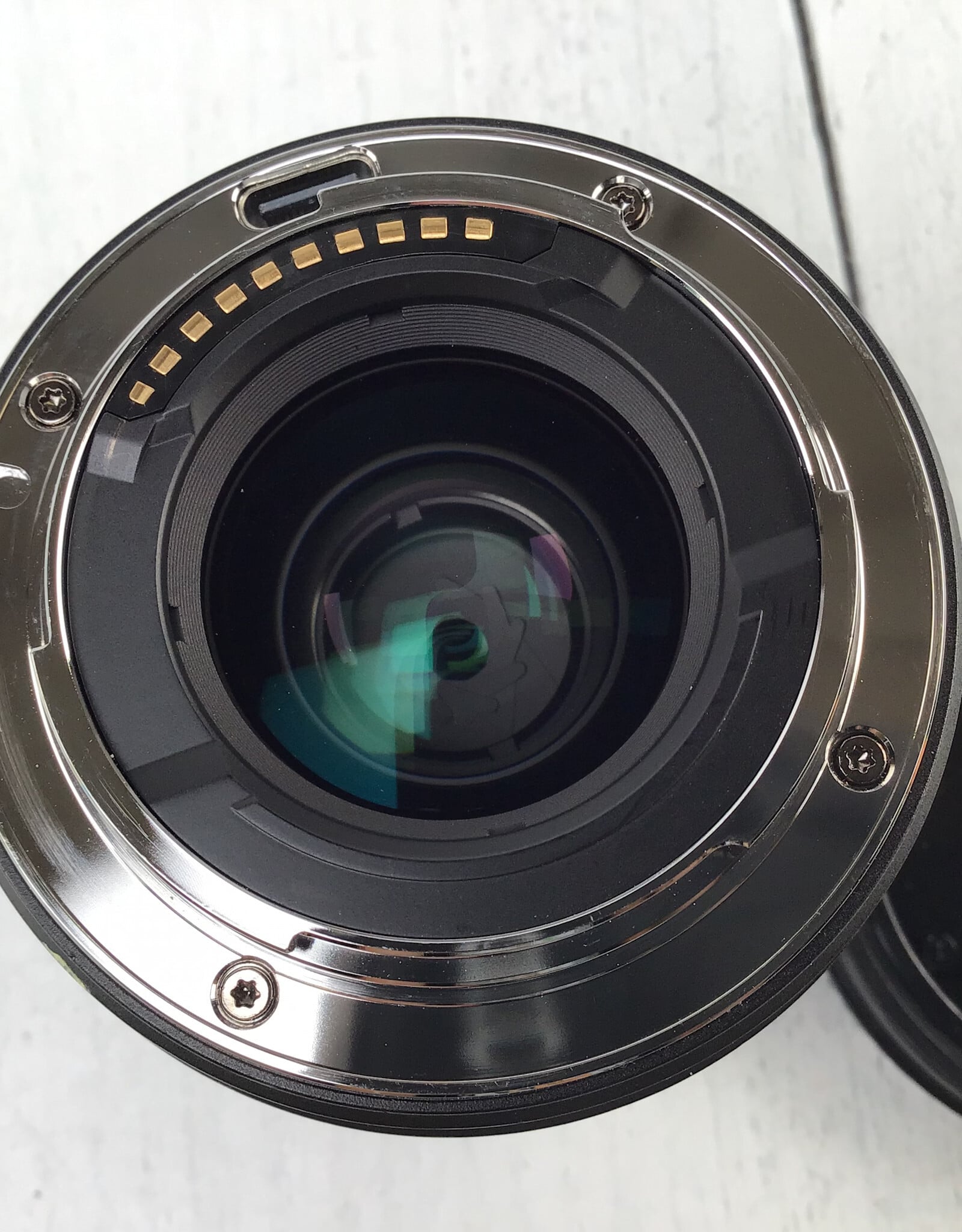 Viltrox Viltrox AF 50mm f2.0 STM ASPH Lens for Sony E Used Good