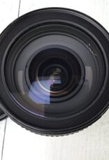 NIKON Nikon AF-S Nikkor 24-120mm f4 G VR Lens Used Fair