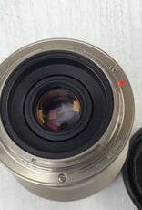 SONY Rokinon 12mm f2.0 NCS Lens for Sony E Used Good