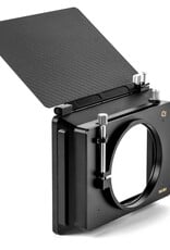 Nisi NiSi Cinema C5 Matte Box Starter Kit