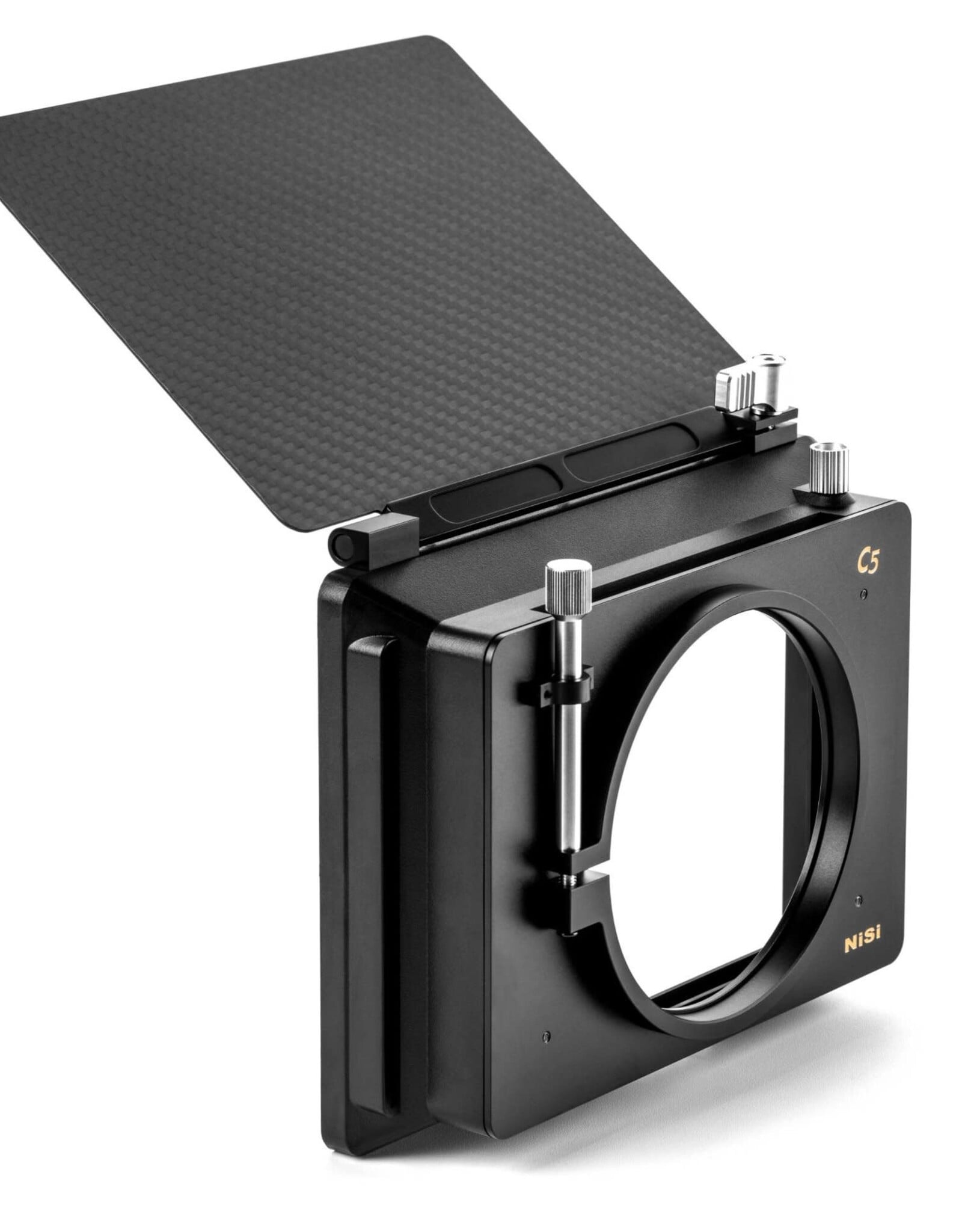 Nisi NiSi Cinema C5 Matte Box Starter Kit