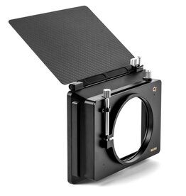Nisi NiSi Cinema C5 Matte Box Starter Kit