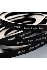 Nisi NiSi Cinema C5 Matte Box Starter Kit