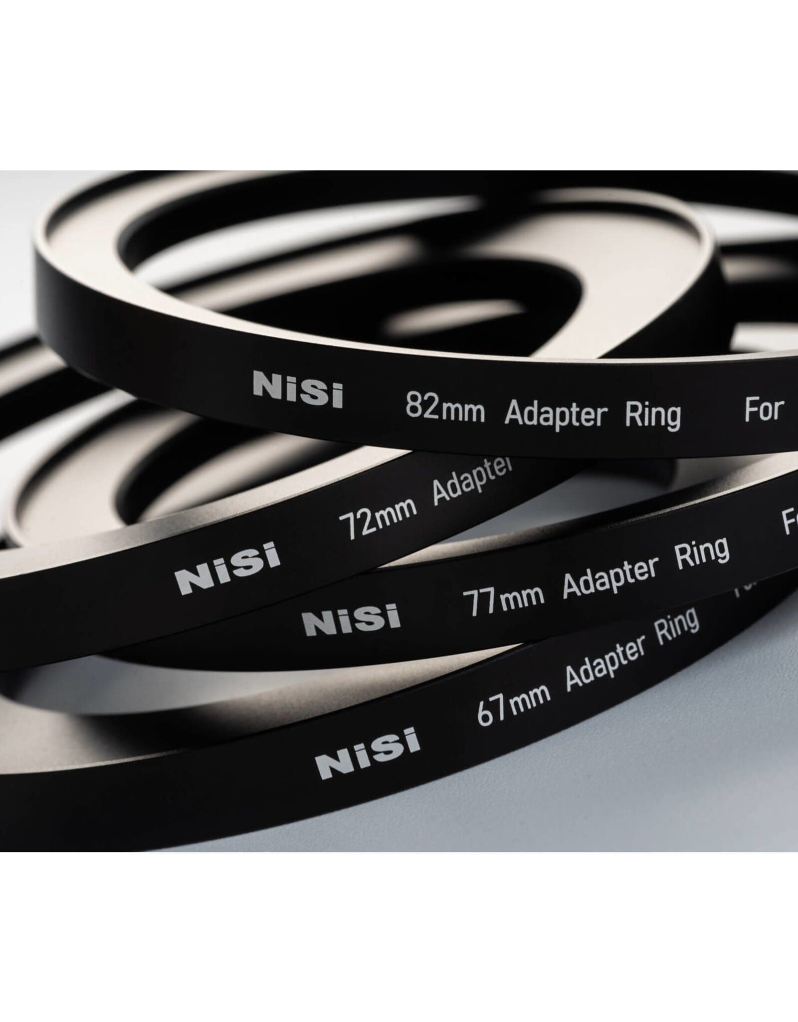 Nisi NiSi Cinema C5 Matte Box Starter Kit