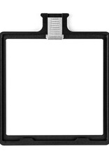 Nisi NiSi Cinema C5 Matte Box Starter Kit