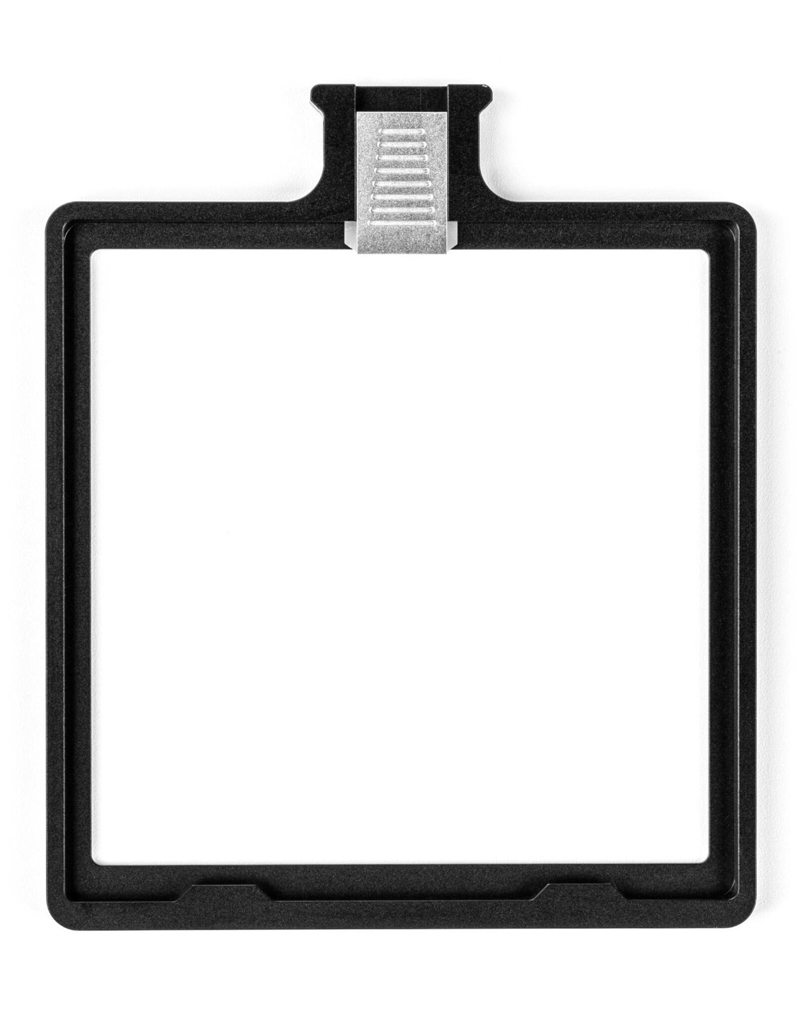 Nisi NiSi Cinema C5 Matte Box Starter Kit