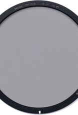 Nisi Nisi V7 100mm Filter Holder Kit w/ C-PL