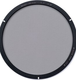 Nisi Nisi V7 100mm Filter Holder Kit w/ C-PL