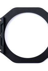 Nisi Nisi V7 100mm Filter Holder Kit w/ C-PL