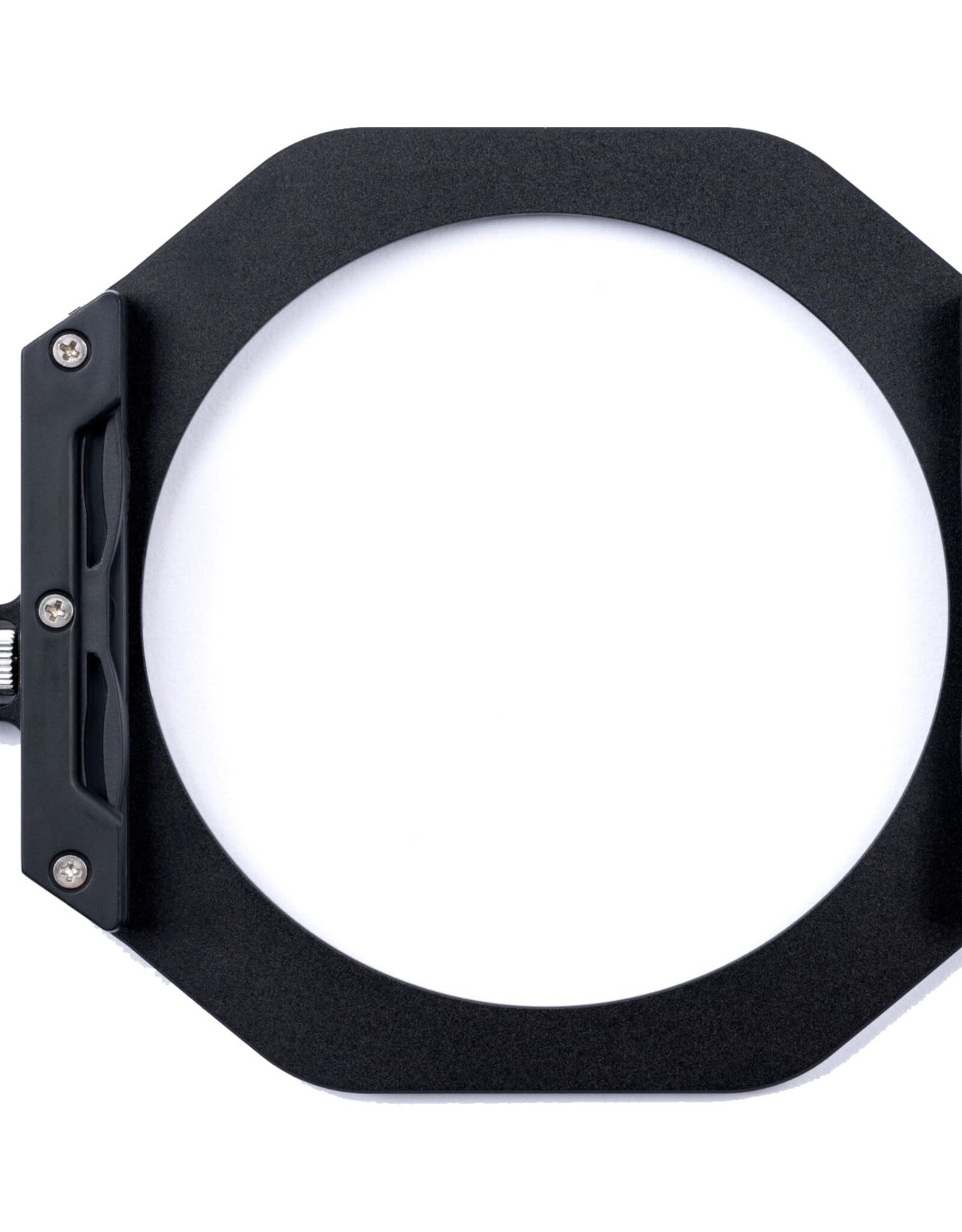 Nisi Nisi V7 100mm Filter Holder Kit w/ C-PL