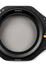 Nisi Nisi V7 100mm Filter Holder Kit w/ C-PL