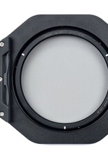 Nisi Nisi V7 100mm Filter Holder Kit w/ C-PL