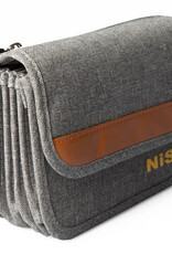Nisi NiSi 100mm V7 Night Photography Kit