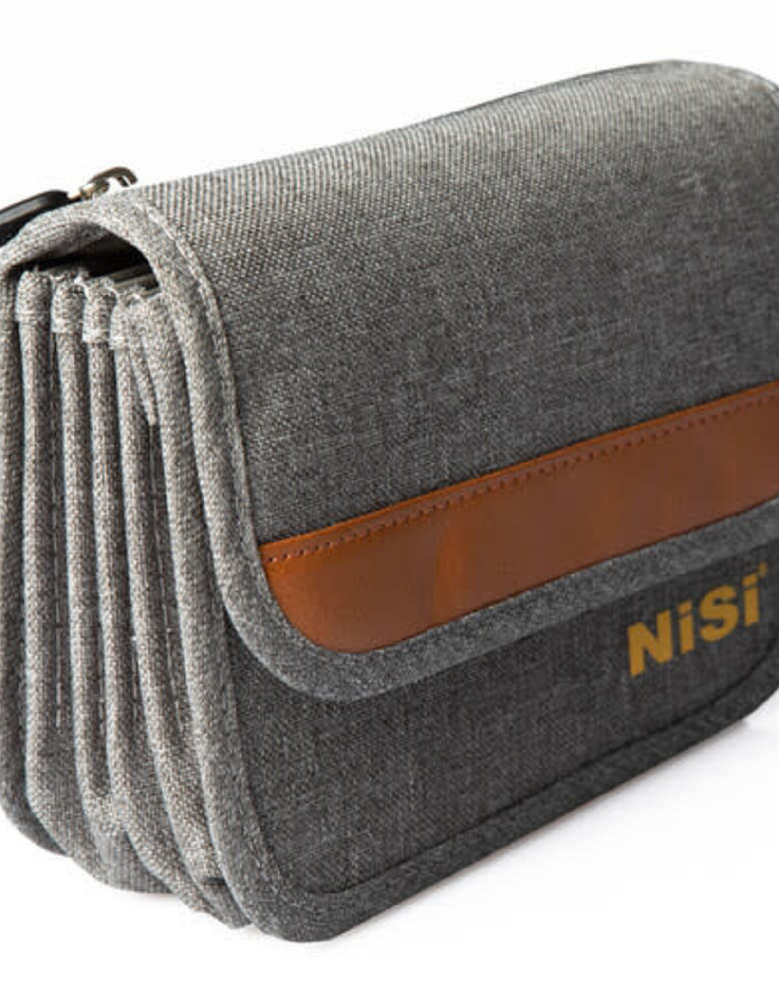 Nisi NiSi 100mm V7 Night Photography Kit