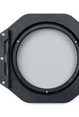 Nisi NiSi 100mm V7 Night Photography Kit