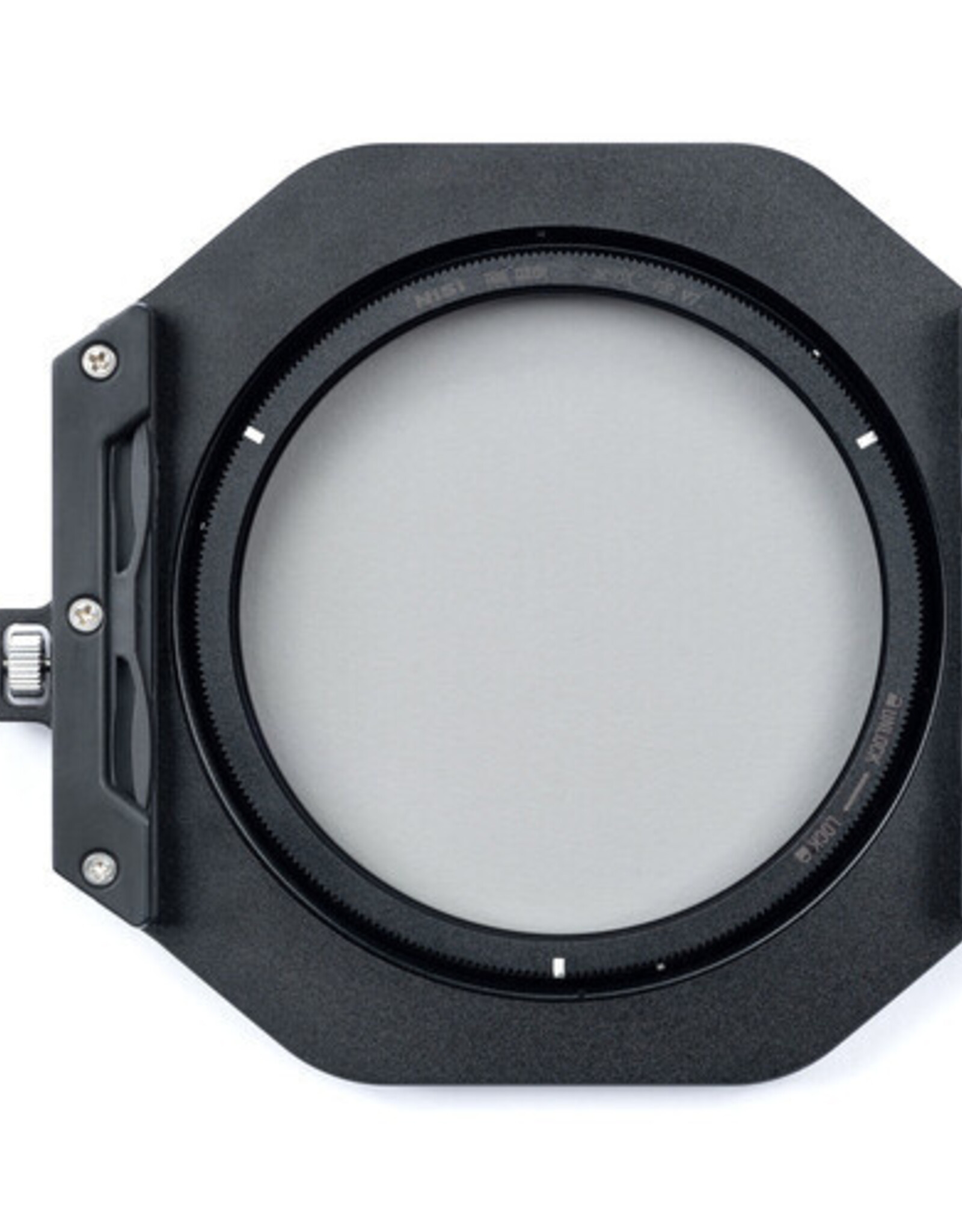 Nisi NiSi 100mm V7 Night Photography Kit