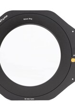 Nisi NiSi V7 ALPHA 100mm Aluminum Filter Holder