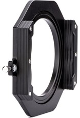 Nisi NiSi V7 ALPHA 100mm Aluminum Filter Holder