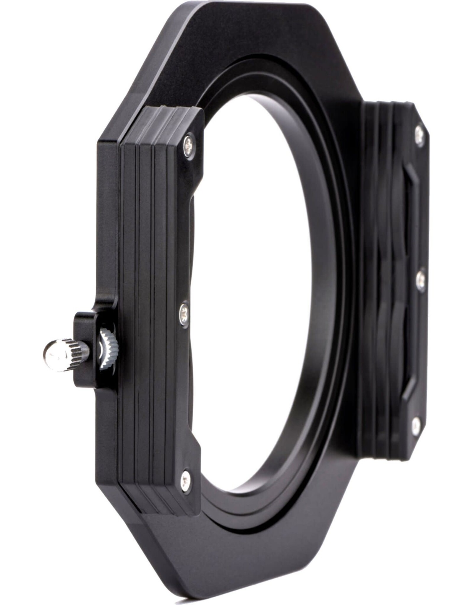 Nisi NiSi V7 ALPHA 100mm Aluminum Filter Holder