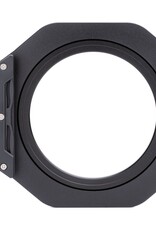 Nisi NiSi V7 ALPHA 100mm Aluminum Filter Holder