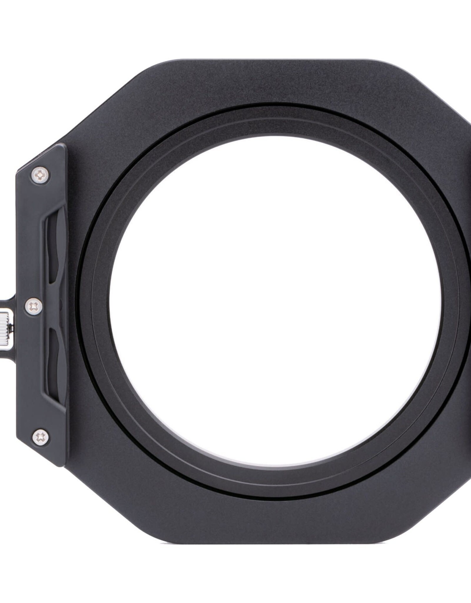 Nisi NiSi V7 ALPHA 100mm Aluminum Filter Holder