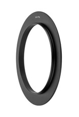 Nisi NiSi 82mm Adapter for V7 Alpha