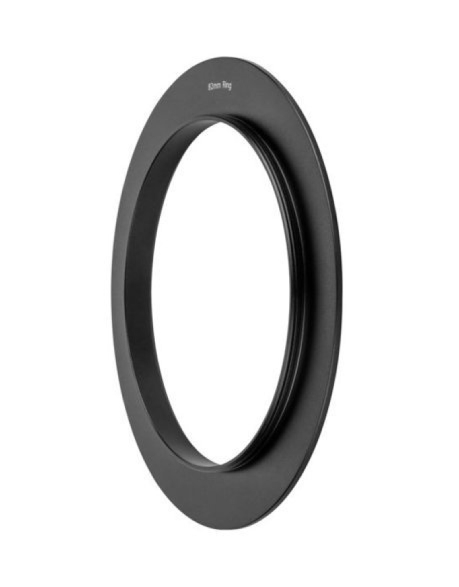 Nisi NiSi 82mm Adapter for V7 Alpha