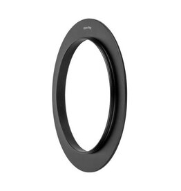 Nisi NiSi 82mm Adapter for V7 Alpha