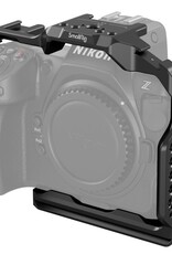 SmallRig SmallRig Cage for Nikon Z 8 3940 CLOSEOUT