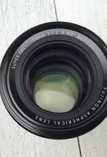 FUJI Fuji XF 56mm f1.2 R WR Lens Used Good