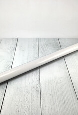 Promaster TL24RGB Led Light Used Fair