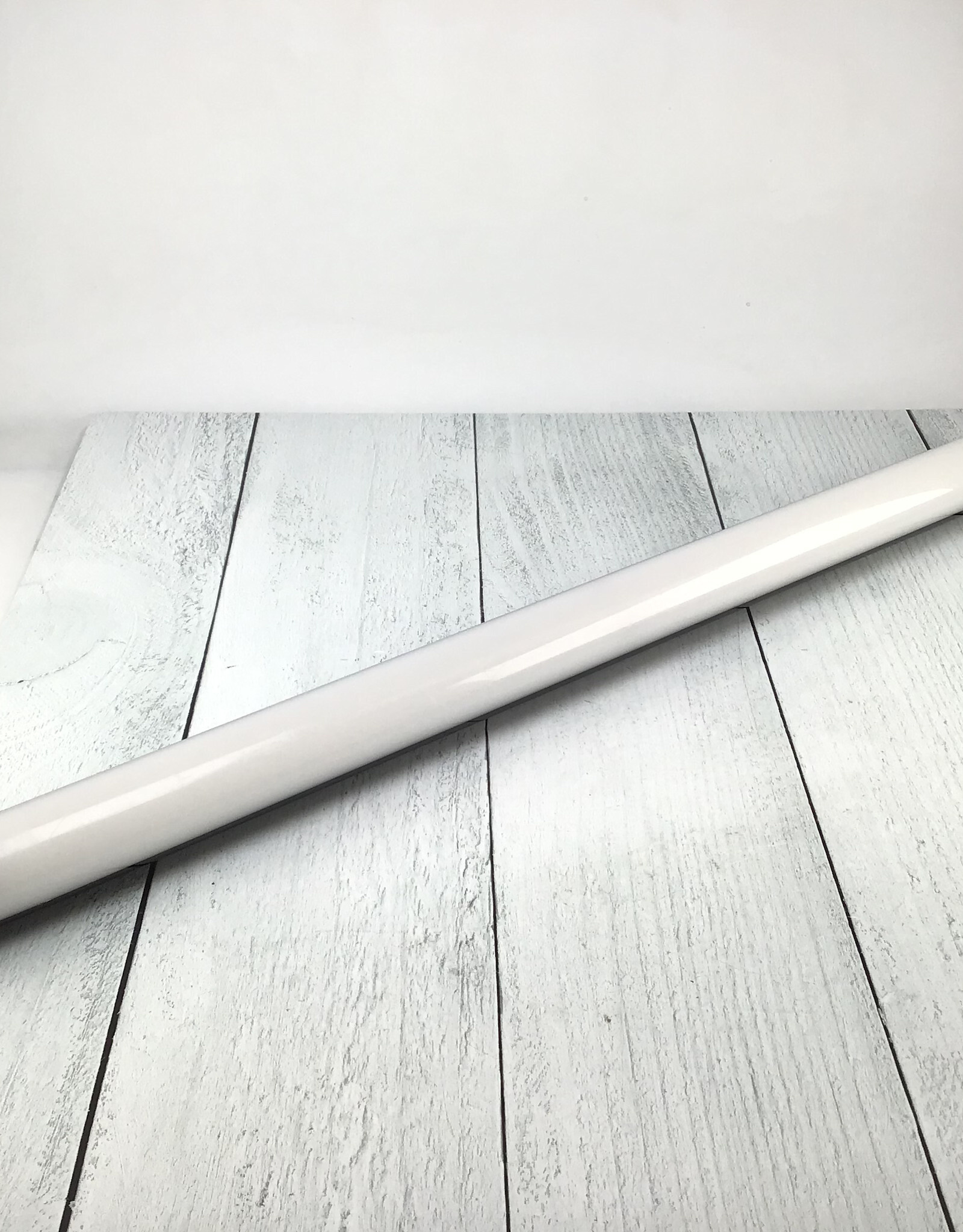 Promaster TL24RGB Led Light Used Fair