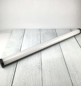Promaster TL24RGB Led Light Used Fair