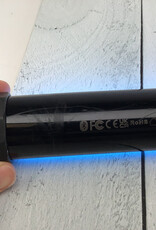 Promaster TL24RGB Led Light Used Fair