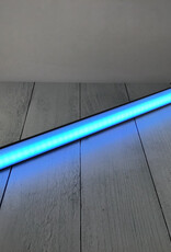 Promaster TL24RGB Led Light Used Fair