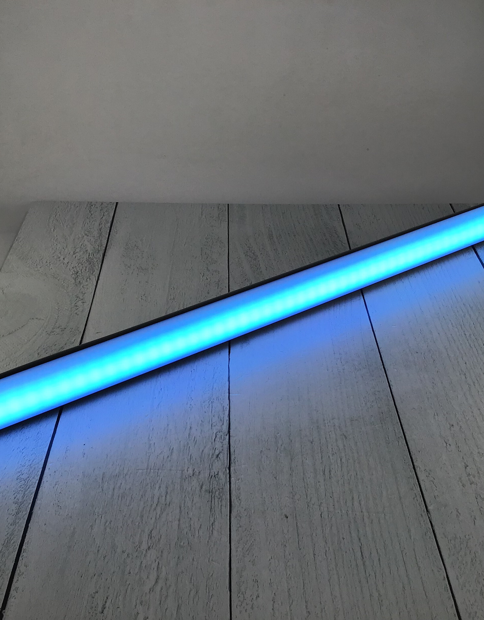 Promaster TL24RGB Led Light Used Fair
